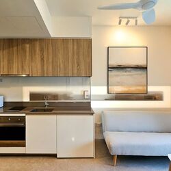 Park Place Residences At Plq (D14), Apartment #501906661